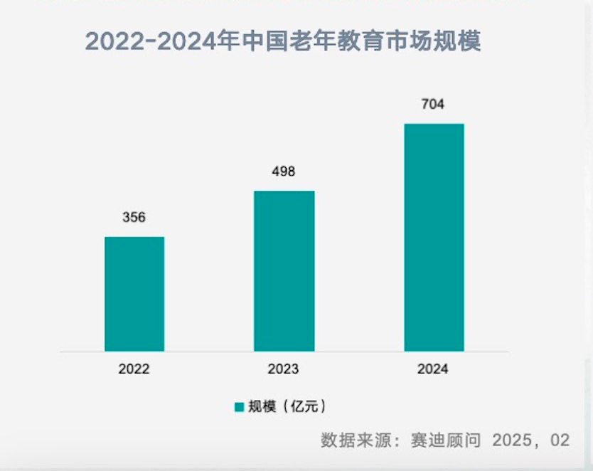 20250627d2c853c093e643ce9d156f8a9ac72a6c_202506277236931d7444464d9ab708af46461d52