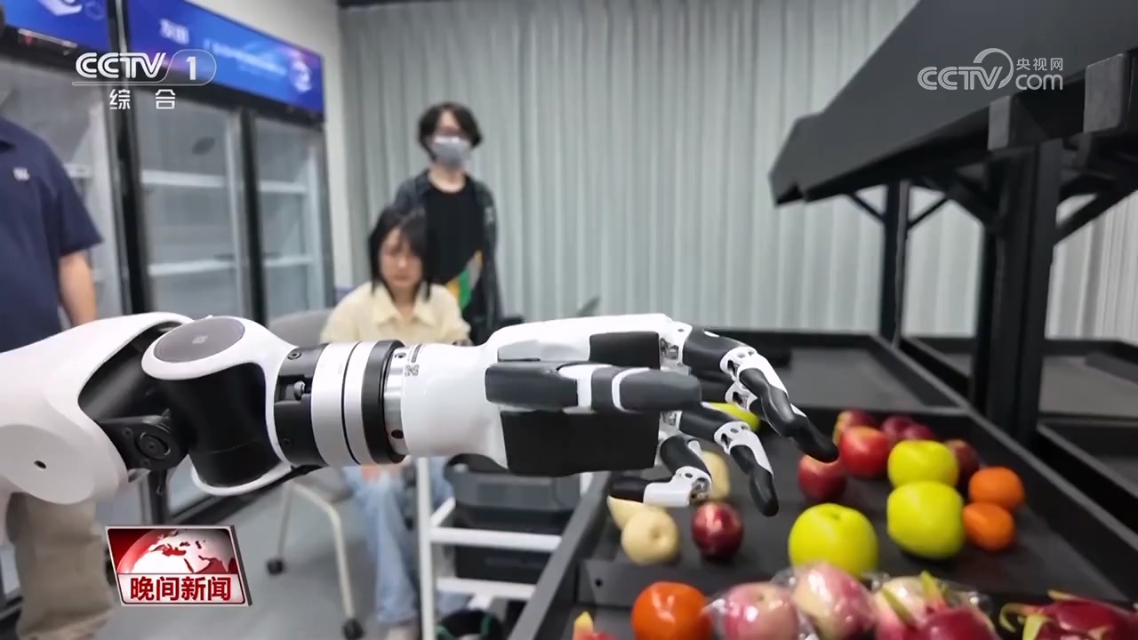 2025070306324399407