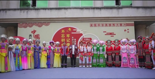 微信截图_20250707152527
