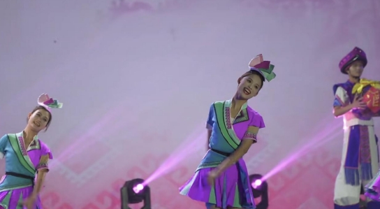 微信截图_20250707152714