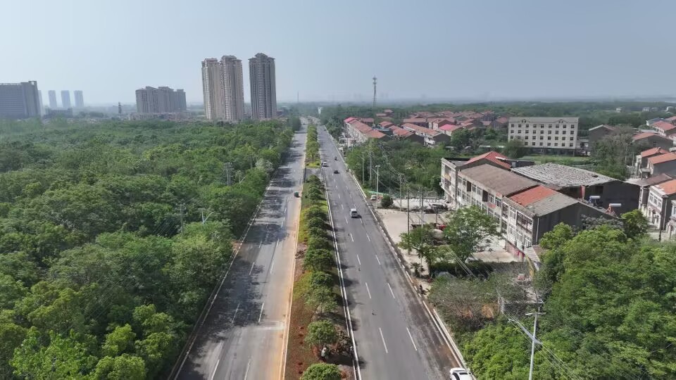 图片2_副本