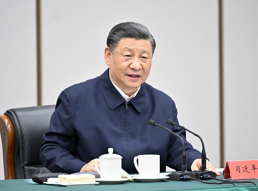 202507182a5db733391a4770b69a90f8ded2684b_20250718668bb58433eb4777ac0641a7515bd1c6
