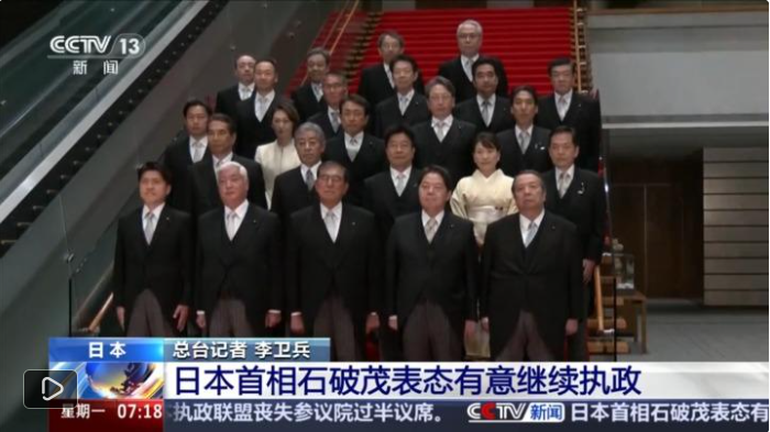 微信图片_20250723130146_182