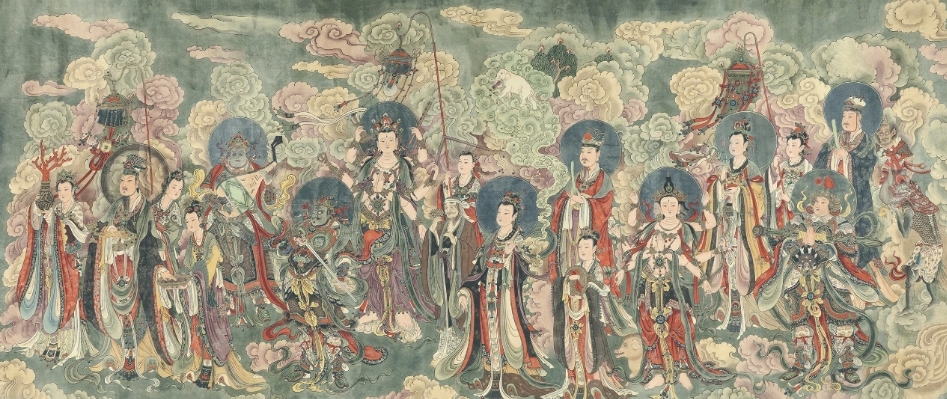 微信截图_20250726200233