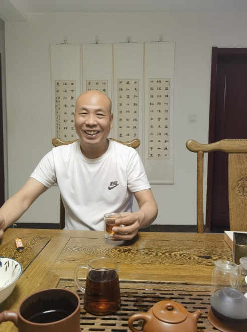 微信截图_20250726201405