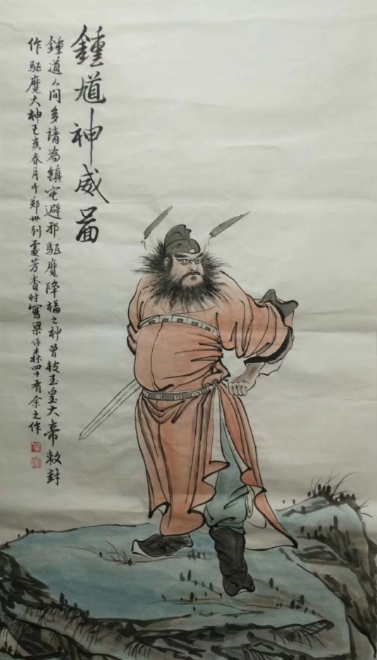 微信截图_20250726201435