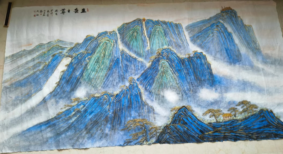 微信截图_20250727083523
