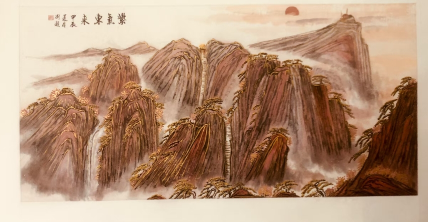 微信截图_20250727083631