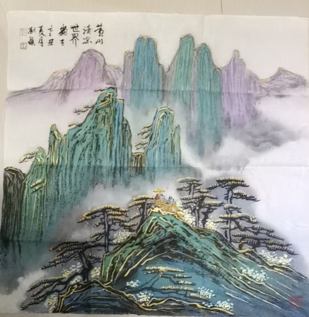 微信截图_20250727083553