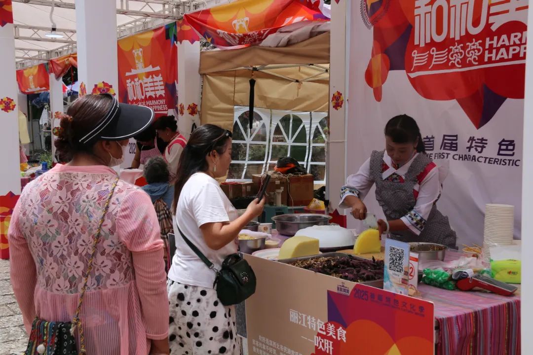 947ae99d9092ec25e55979e6c3b0ac6 947ae99d9092ec25e55979e6c3b0ac6