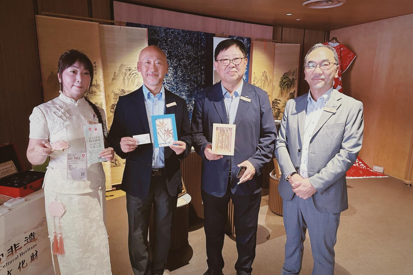 wps_doc_10 wps_doc_10