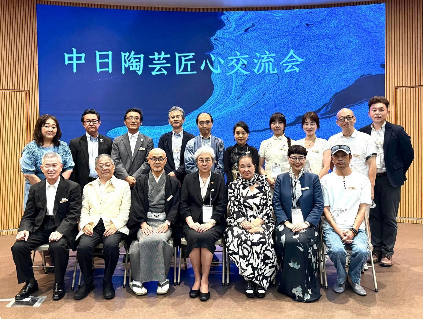 wps_doc_11 wps_doc_11