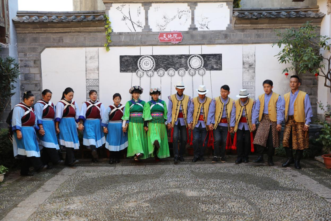 b503b84d6741aa3f98f6673afb1597a2 b503b84d6741aa3f98f6673afb1597a2