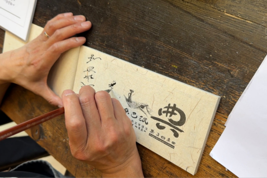 9018c30bec37182712450bc66c1abaeb 9018c30bec37182712450bc66c1abaeb