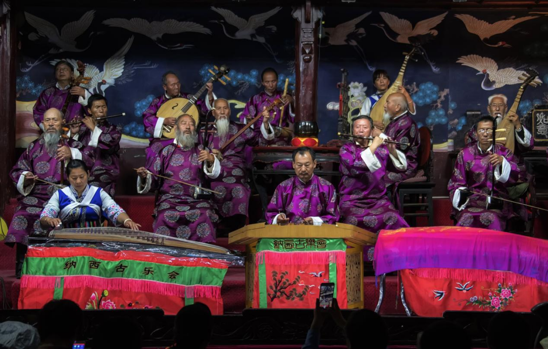 f69553404cb43e965b25d74a13e23fe6 f69553404cb43e965b25d74a13e23fe6