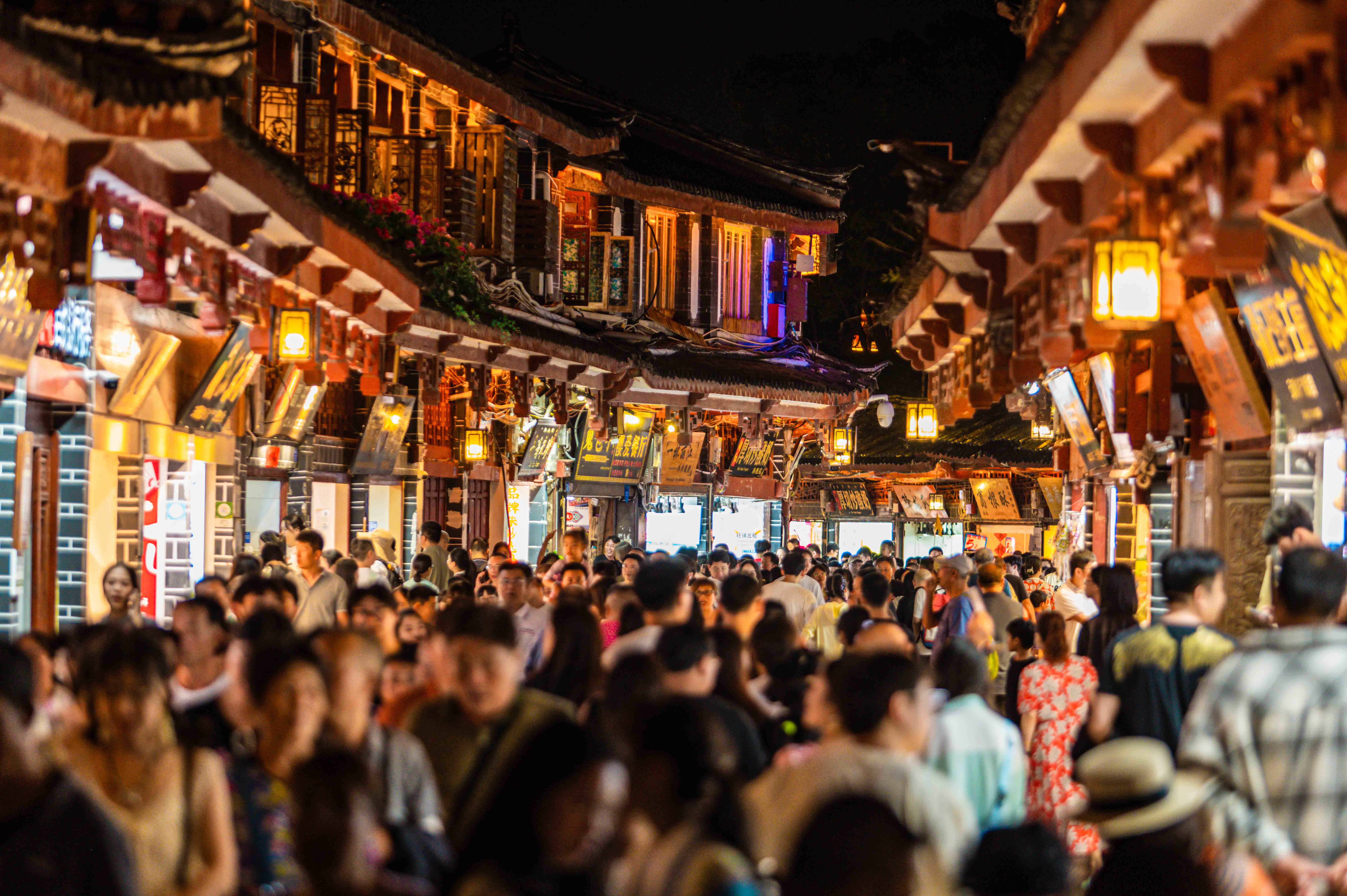 89950d152b45c1ff36e0f6c7a47d90ce 89950d152b45c1ff36e0f6c7a47d90ce