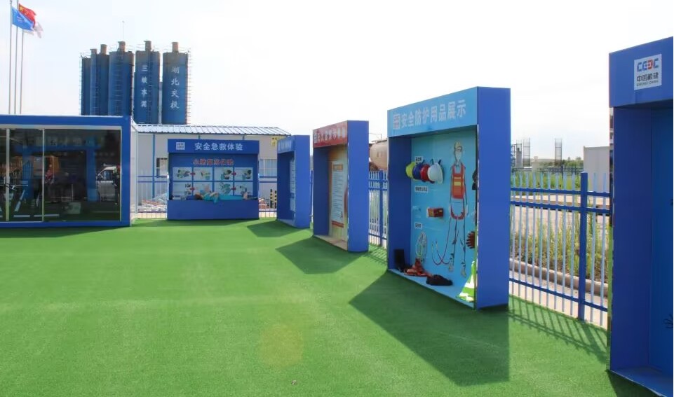 图片4_副本