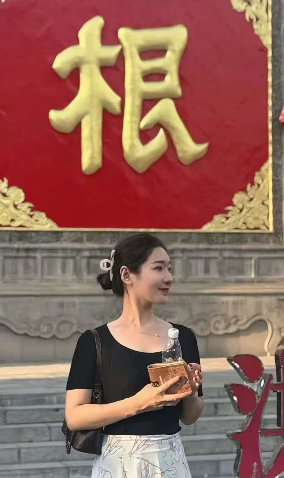 微信图片_20250829172319