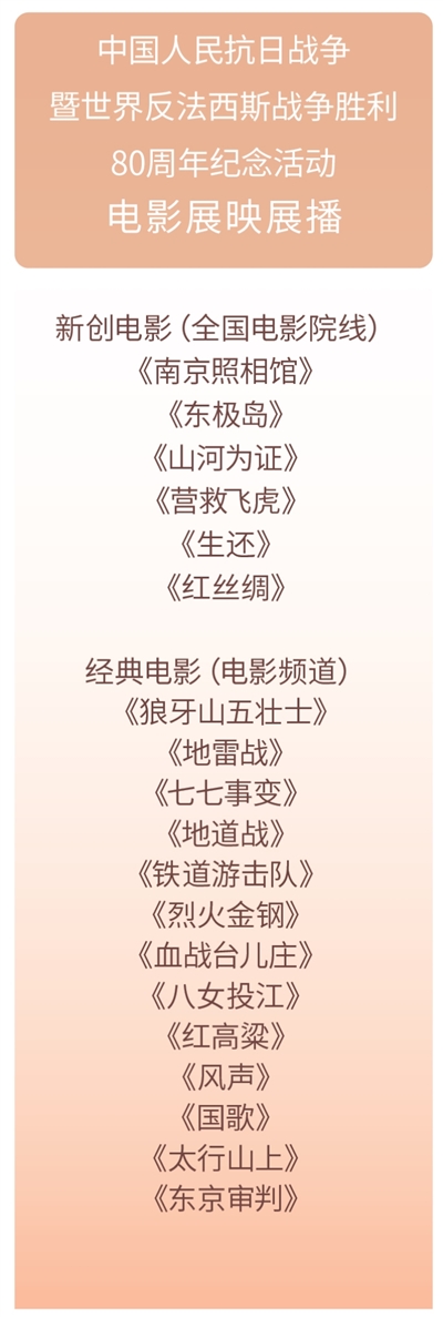 b9e1ba87-57b8-4d92-a13a-521577bcee22
