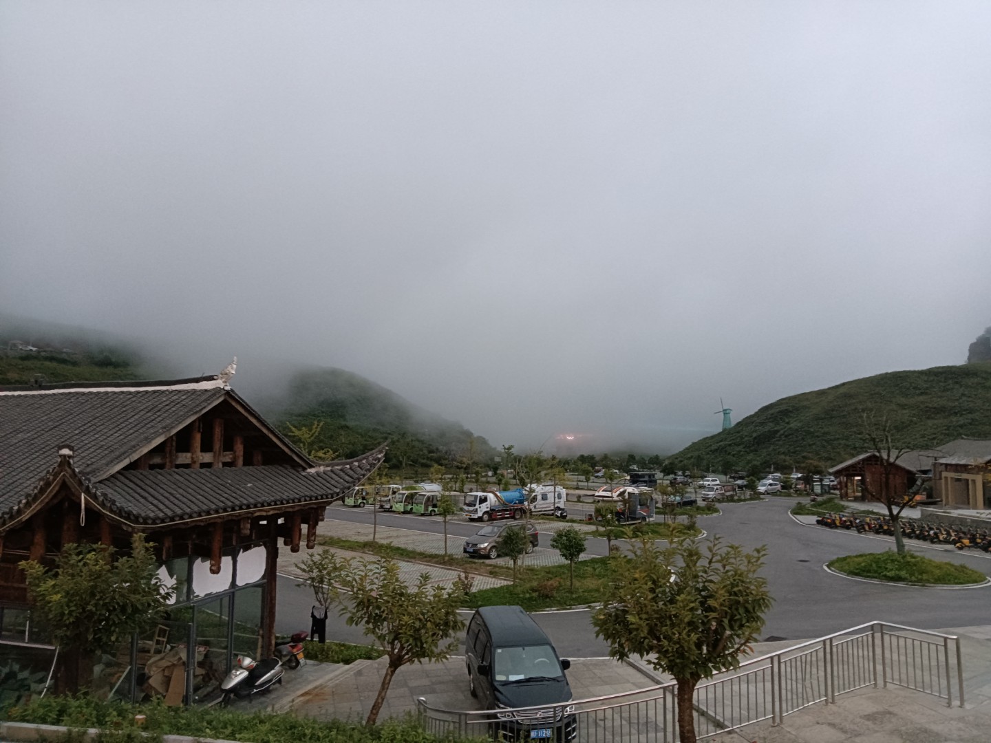 微信图片_20250903111804