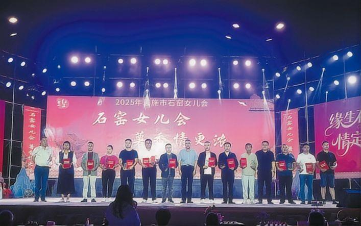 图片1