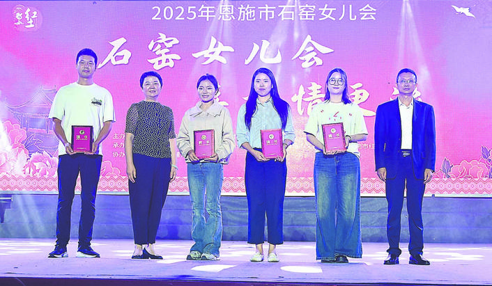 图片2