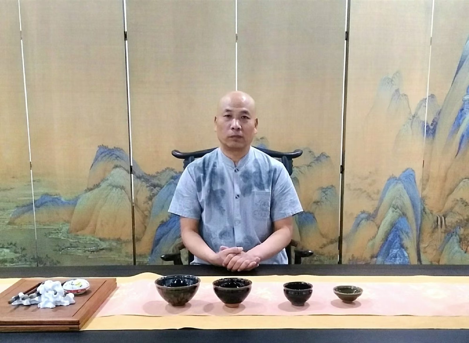 微信图片_20250912143808 微信图片_20250912143808