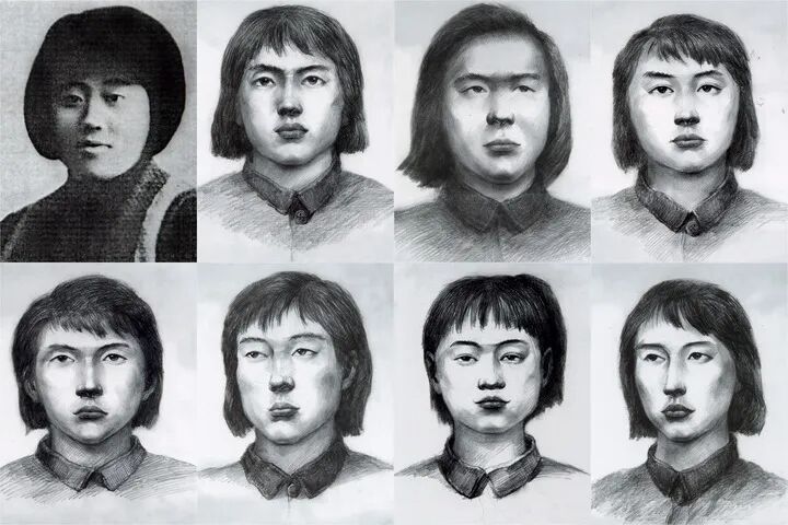 20250918669e546ee86a4331bc2a0e6592fc4235_20250918227312a4a5904d508c3453b83e3bdc58