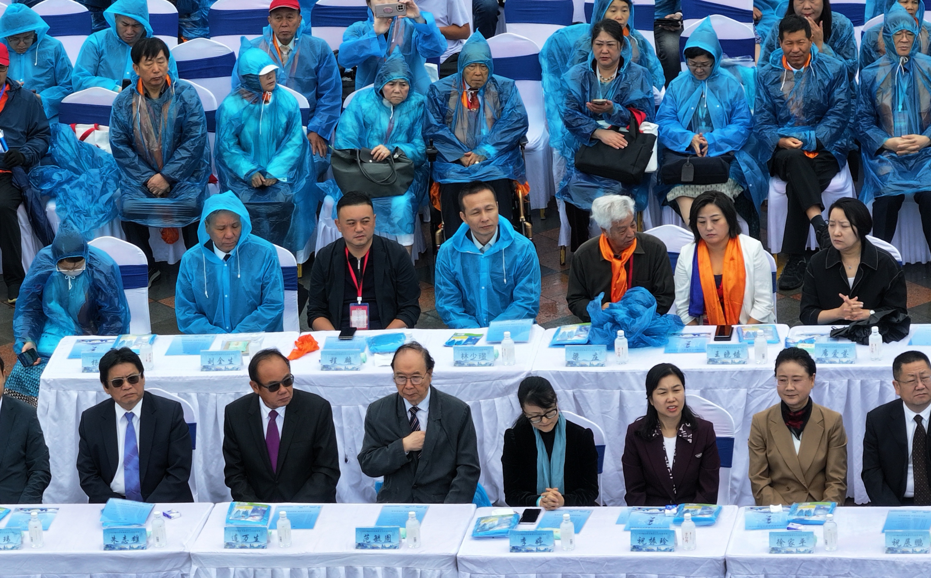 81b4a9da61b94e93006158455cc7b3a9