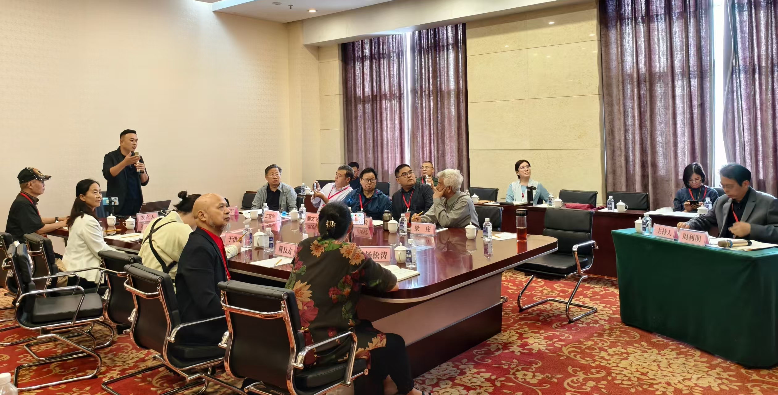 f612790f44a5d400ffadaa3fa408a321