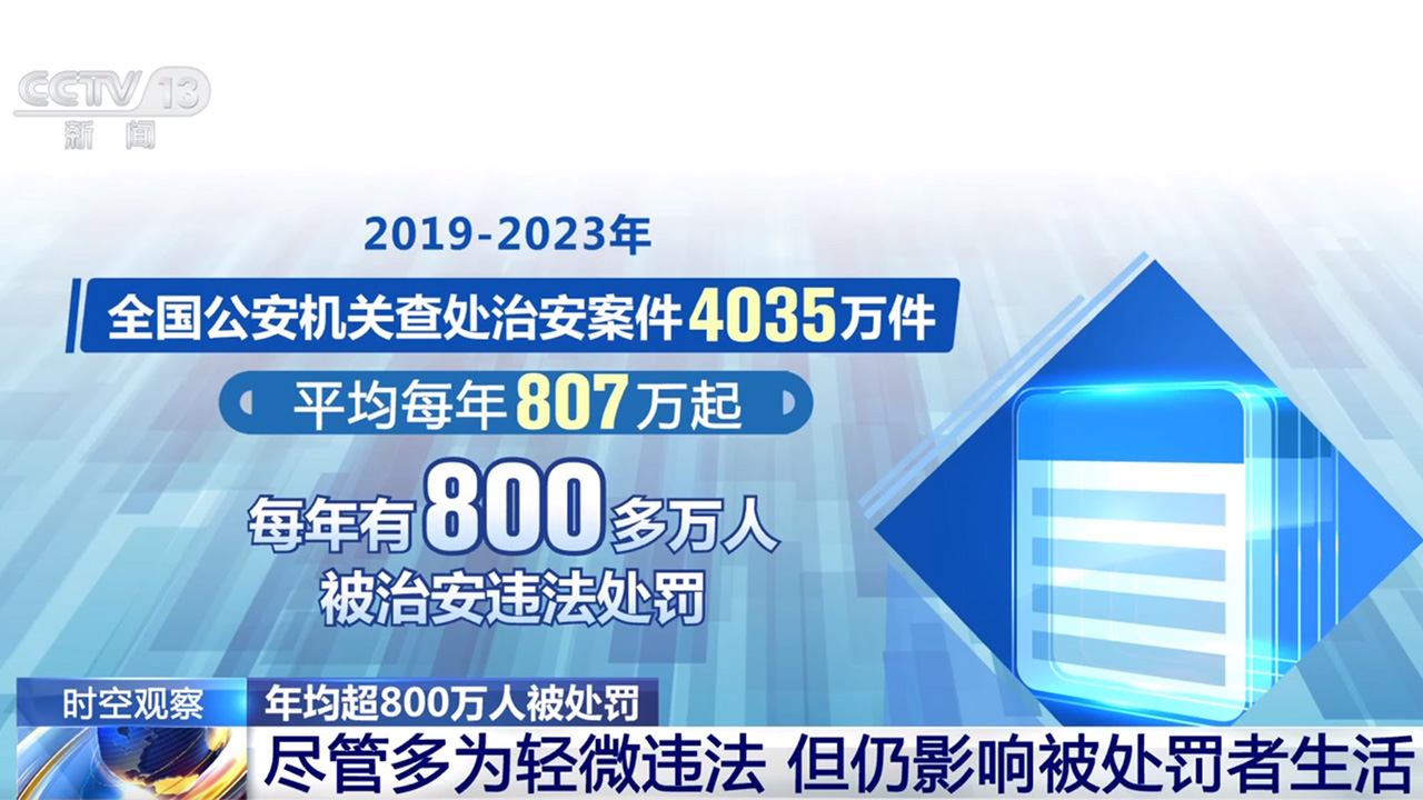 2025092306484627987