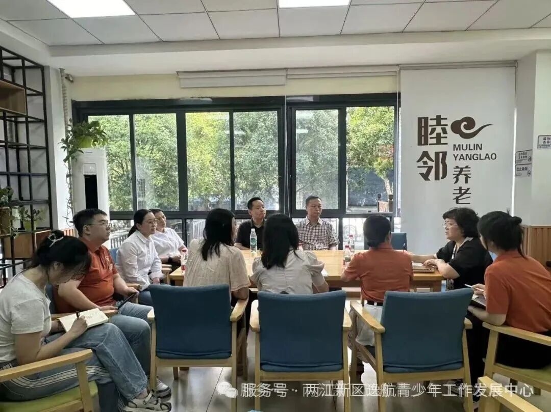 图片 3(1)