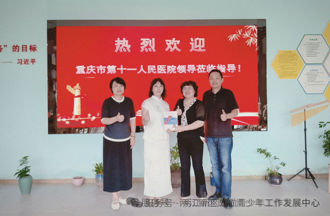 图片 9