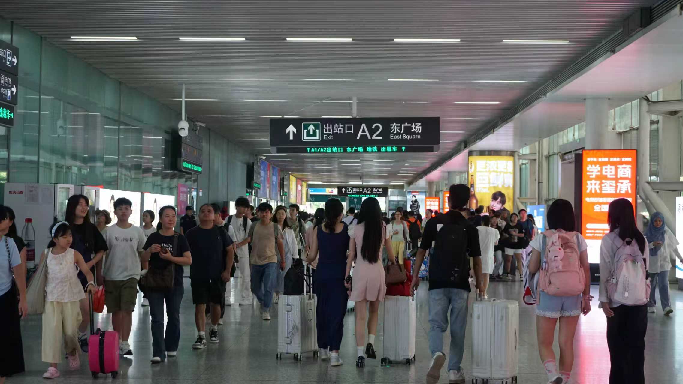 6d8d3ee31fb2555dcd0f4c0883d4b88