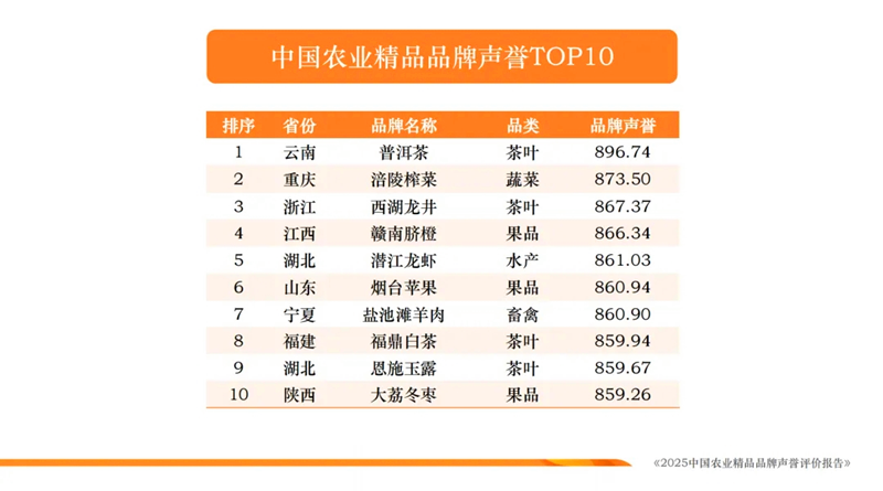 图片1_