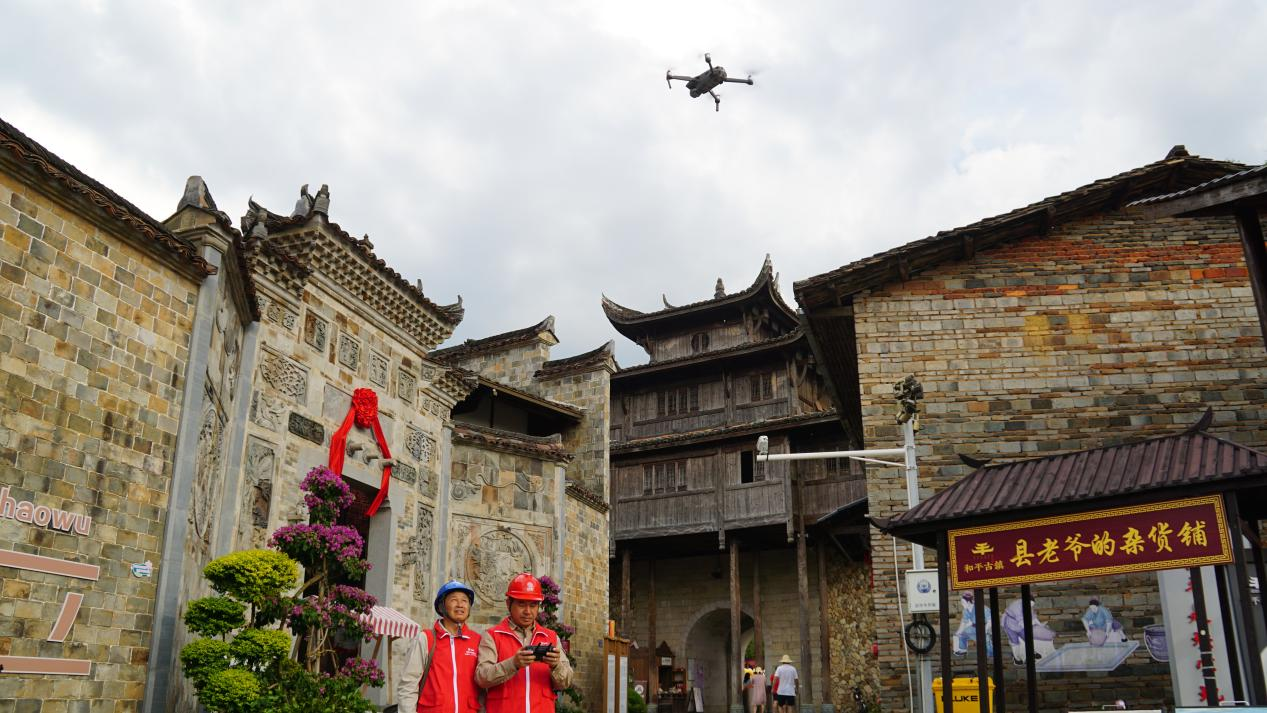 图片1
