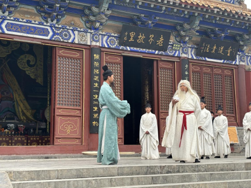 wechat_2025-10-02_172610_319