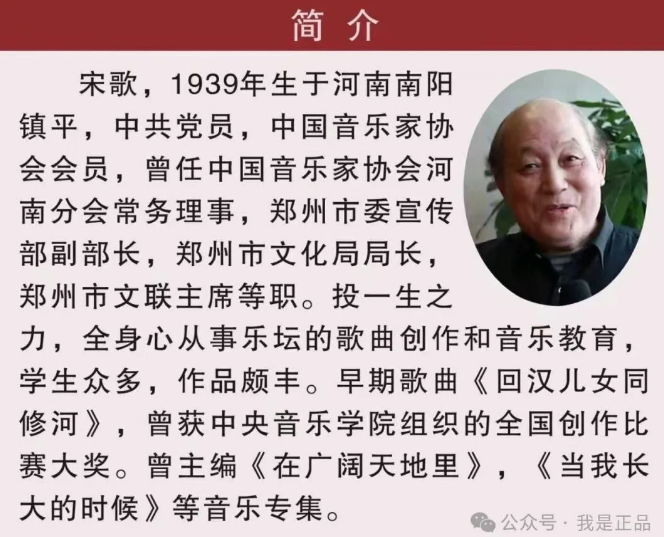 wechat_2025-10-02_174739_012