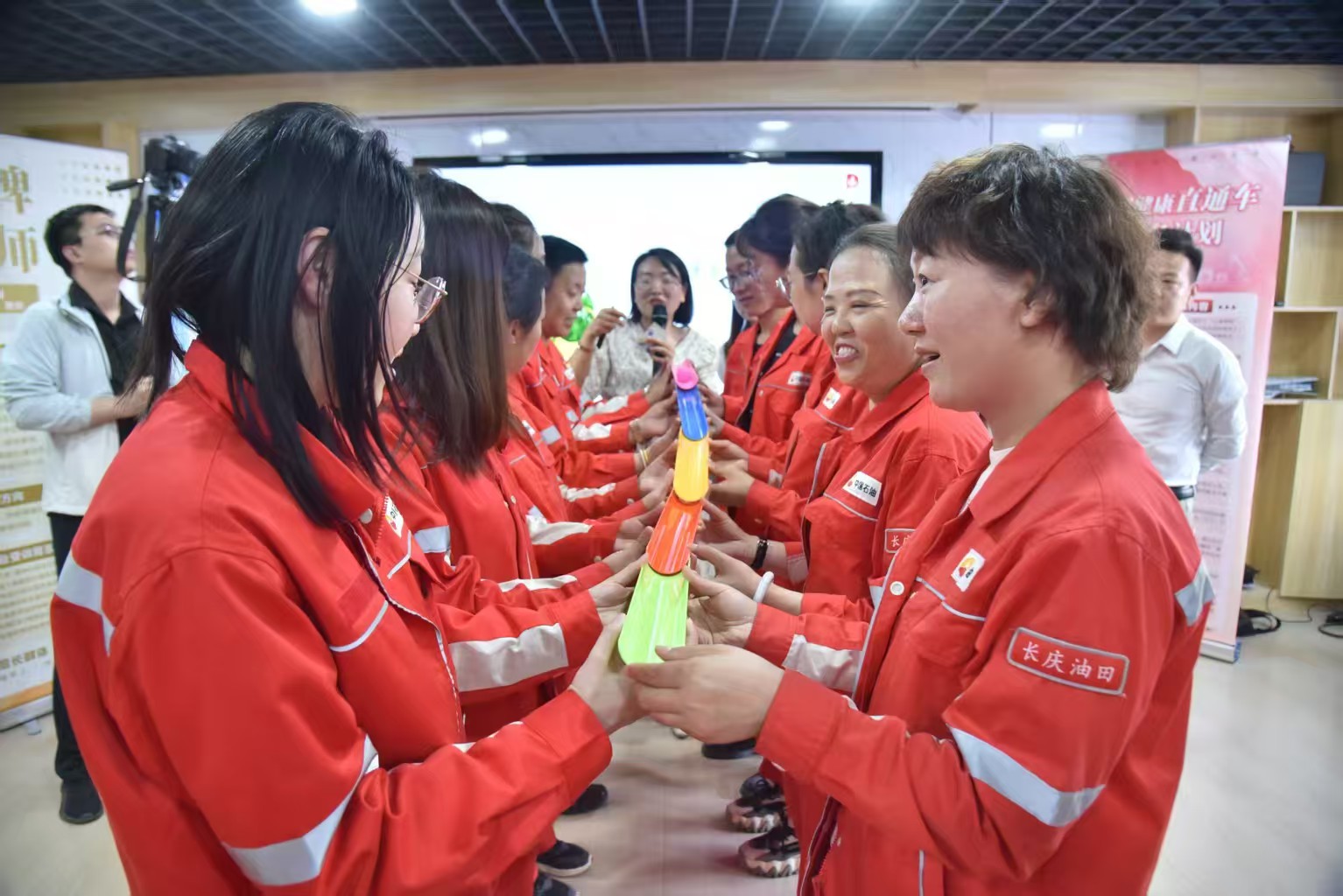 1d7e3dadd554a0aaec6c4e8e7c69d25f 1d7e3dadd554a0aaec6c4e8e7c69d25f