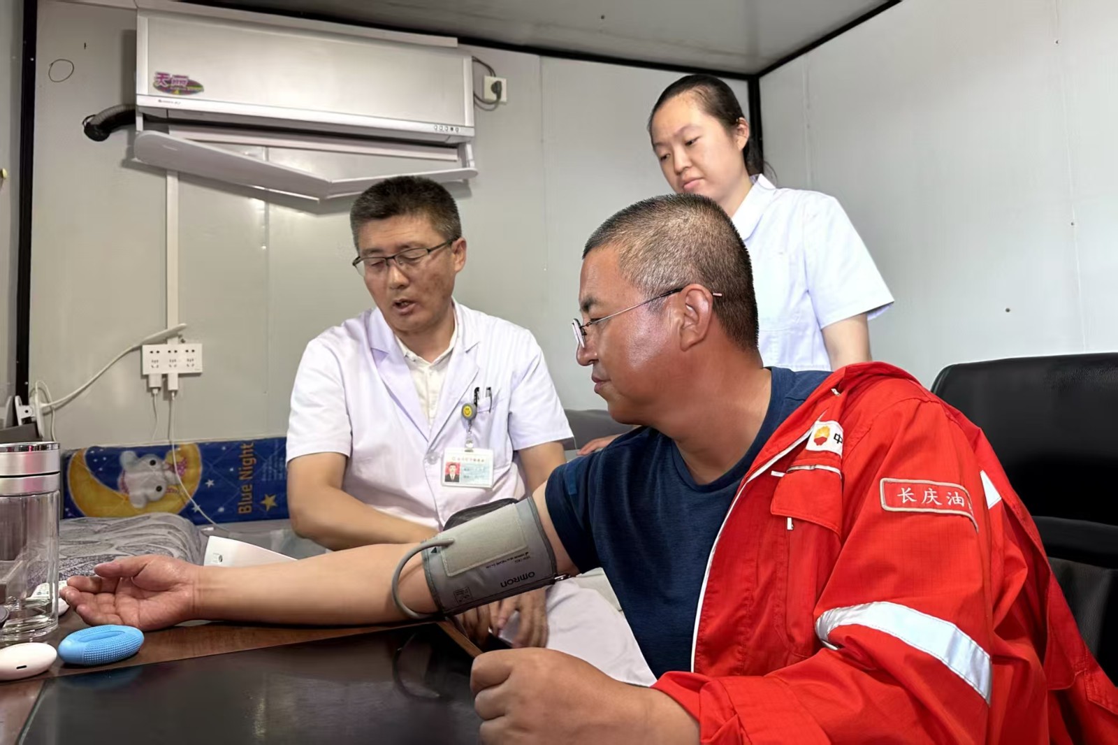 d1dde8f3f918edd7deda5b8501fb6364 d1dde8f3f918edd7deda5b8501fb6364