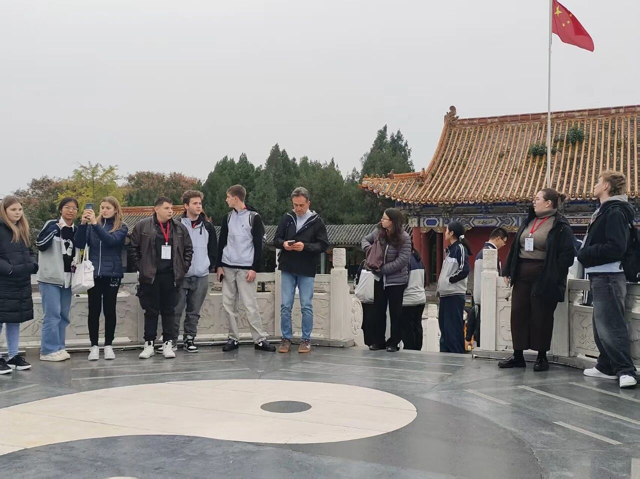 微信图片_20251021151344 微信图片_20251021151344