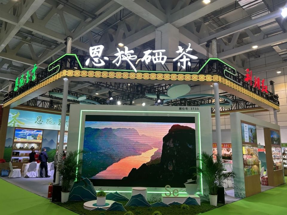 图片1 图片1