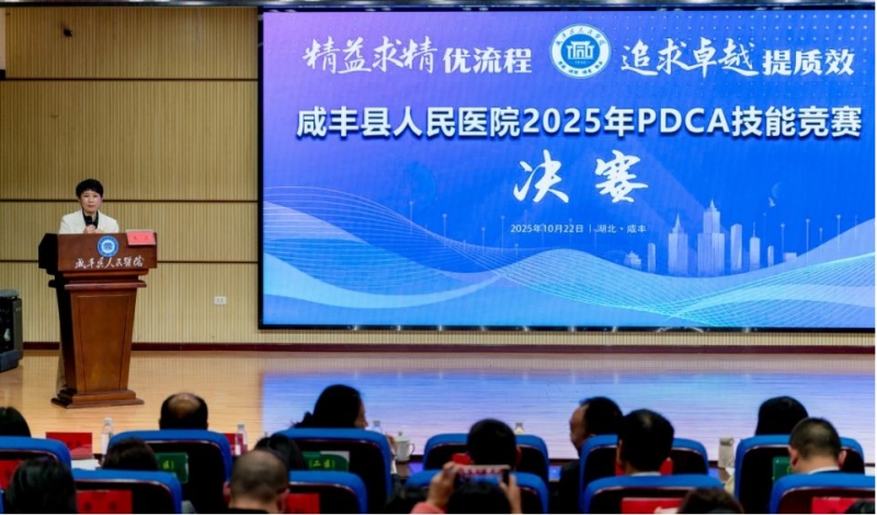图片1_副本 图片1_副本