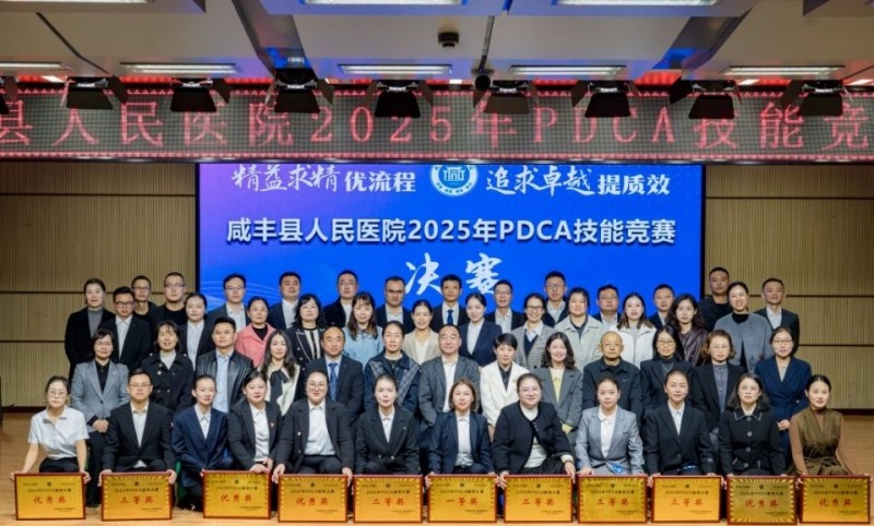 图片3_副本 图片3_副本