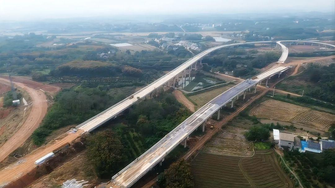 图片3 图片3
