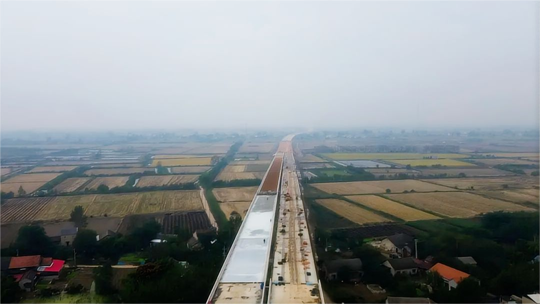 图片4 图片4