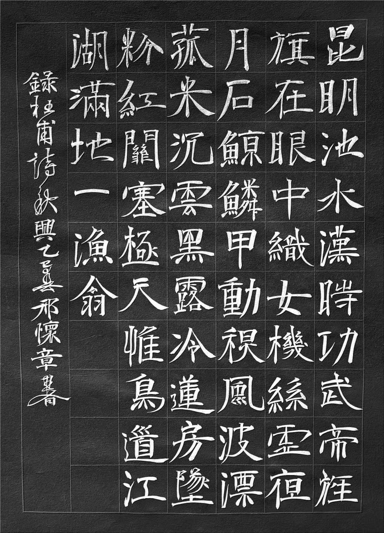 9cc33f315c8a1ad549718fe8e84d5e69 9cc33f315c8a1ad549718fe8e84d5e69