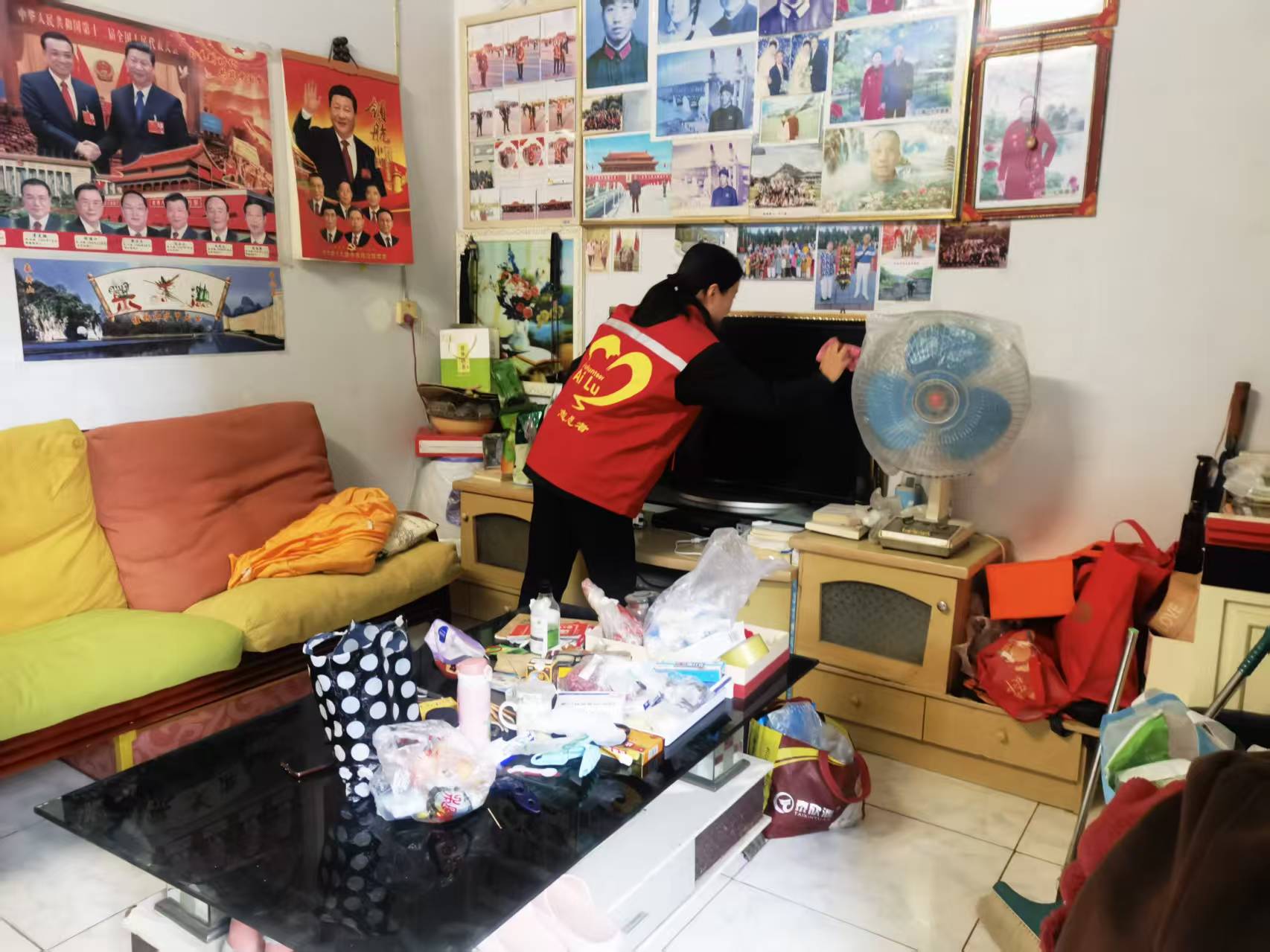 微信图片_20251029090554_86_9 微信图片_20251029090554_86_9