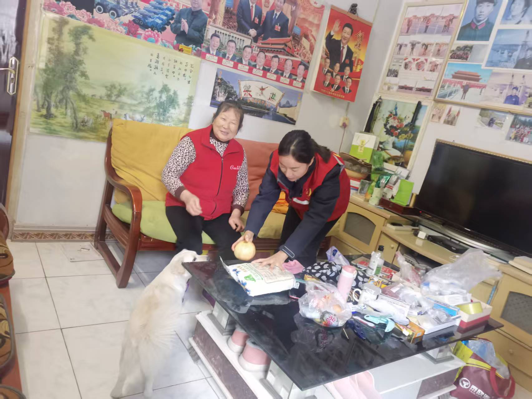 微信图片_20251029090601_87_9 微信图片_20251029090601_87_9