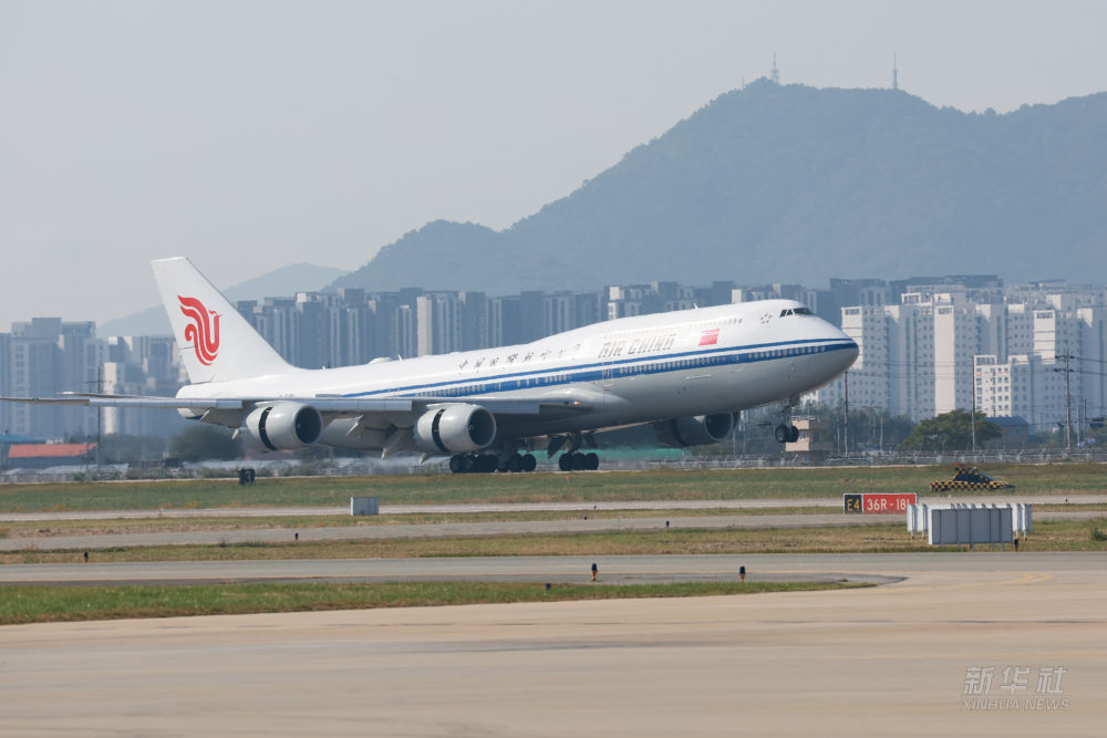 16378071456412063011